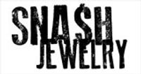 Snash Jewelry coupons